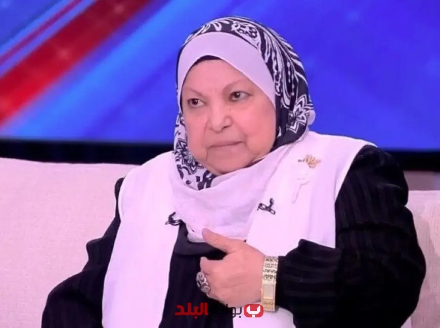 على خلفية تصريح 